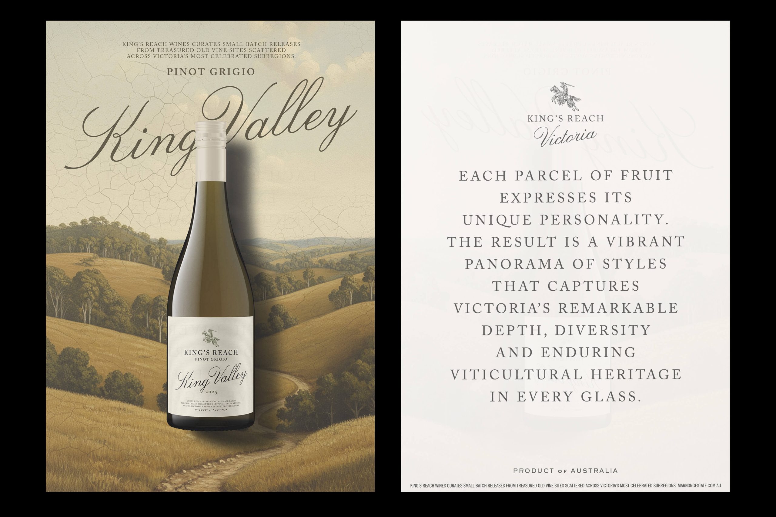 4000×2668-KINGS-REACH-FLYER