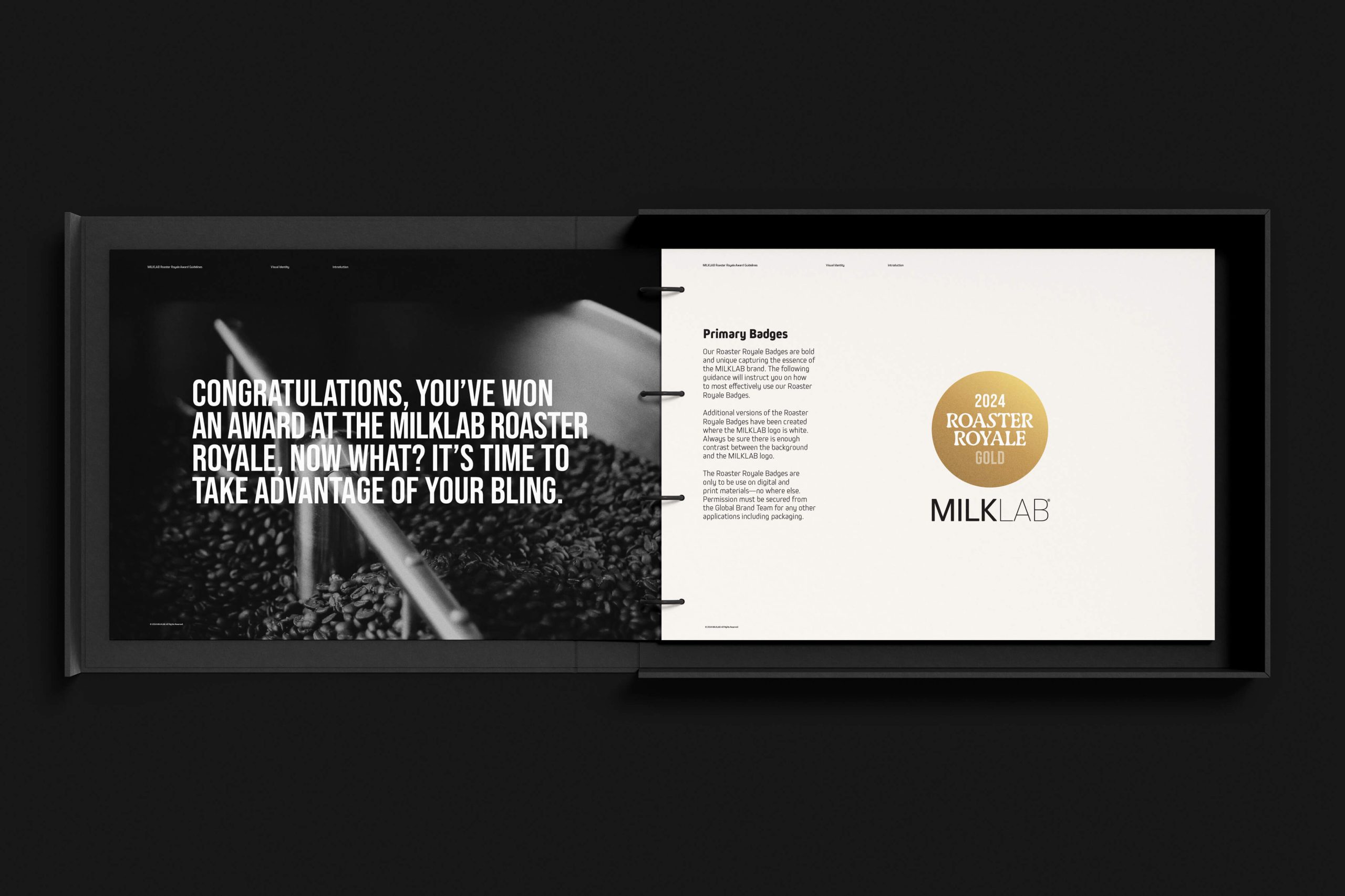 4000×2668-MILKLAB-GUIDE