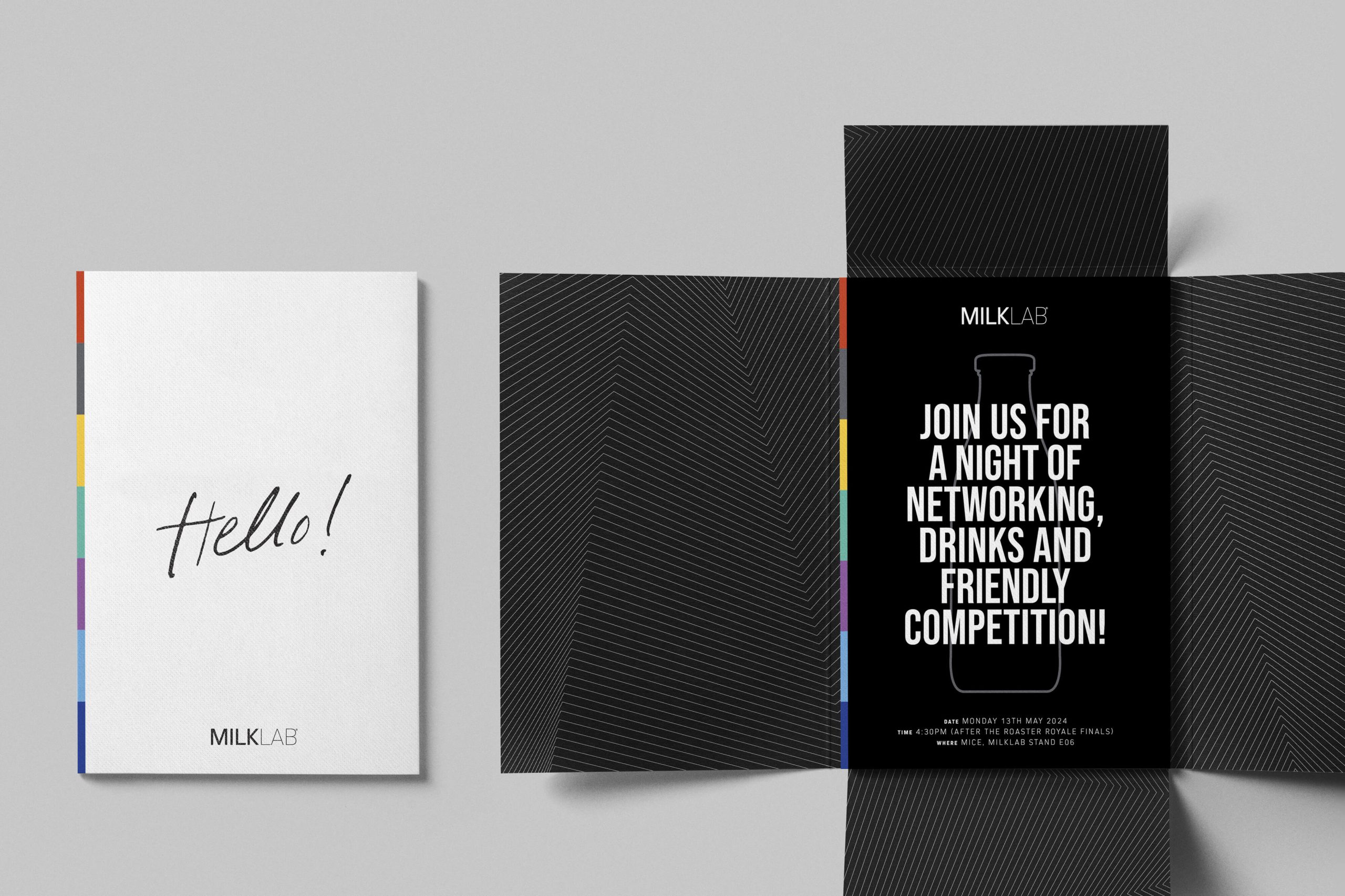 4000×2668-MILKLAB-INVITE