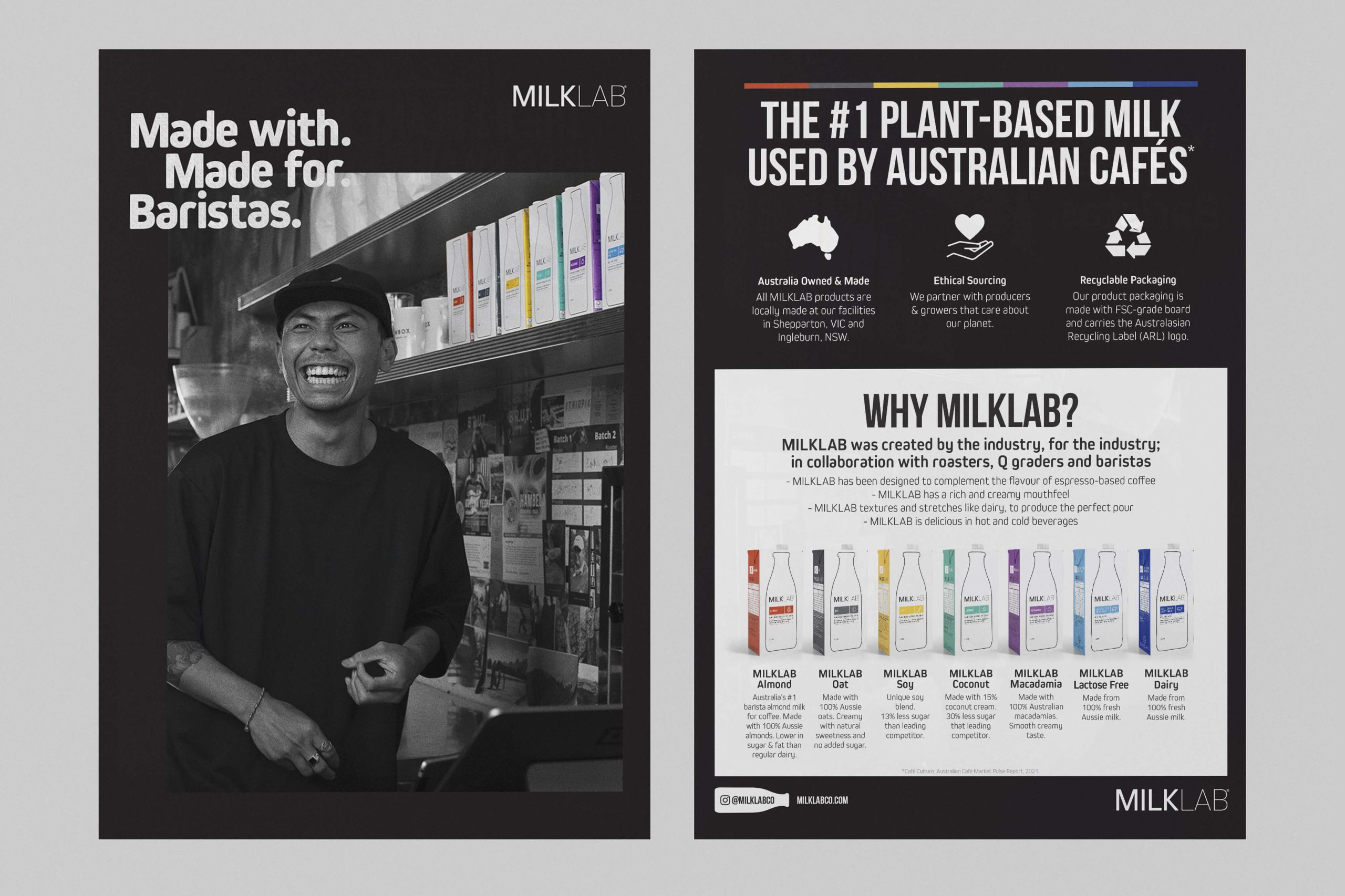 4000×2668-MILKLAB-TRADE-FLYER