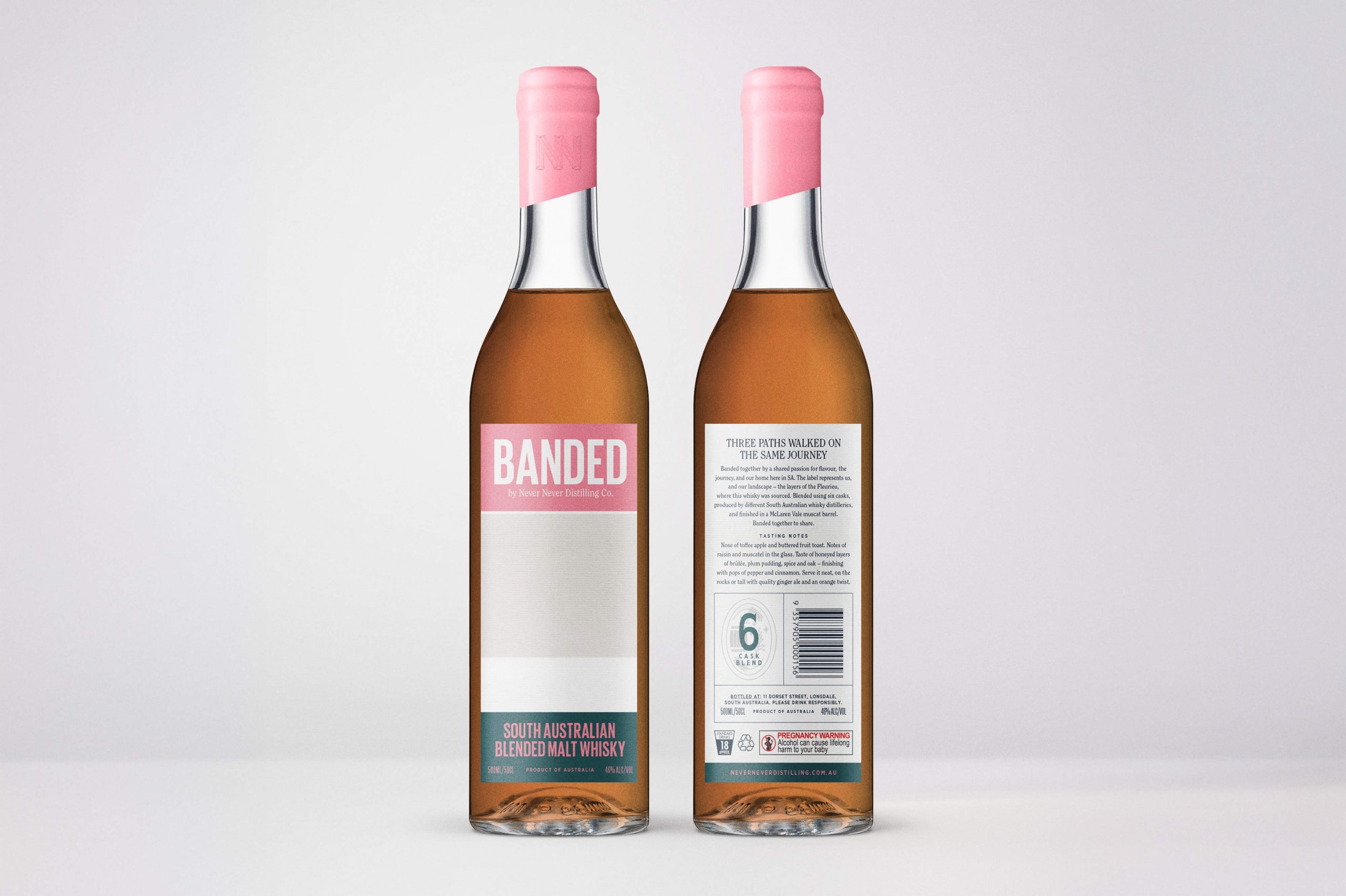 4000×2668-NEVER-NEVER-HERO