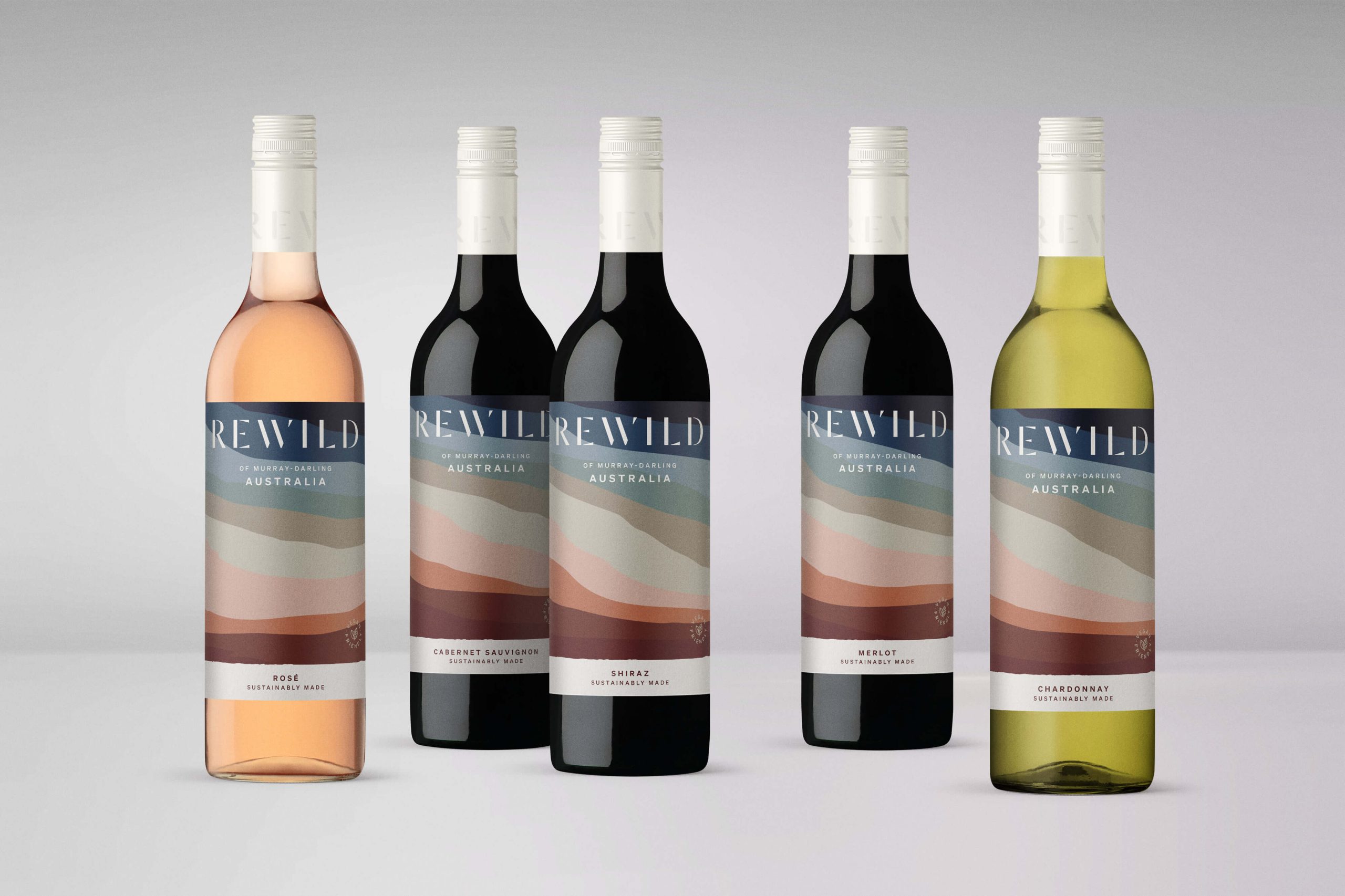 4000×2668-REWILD-HERO