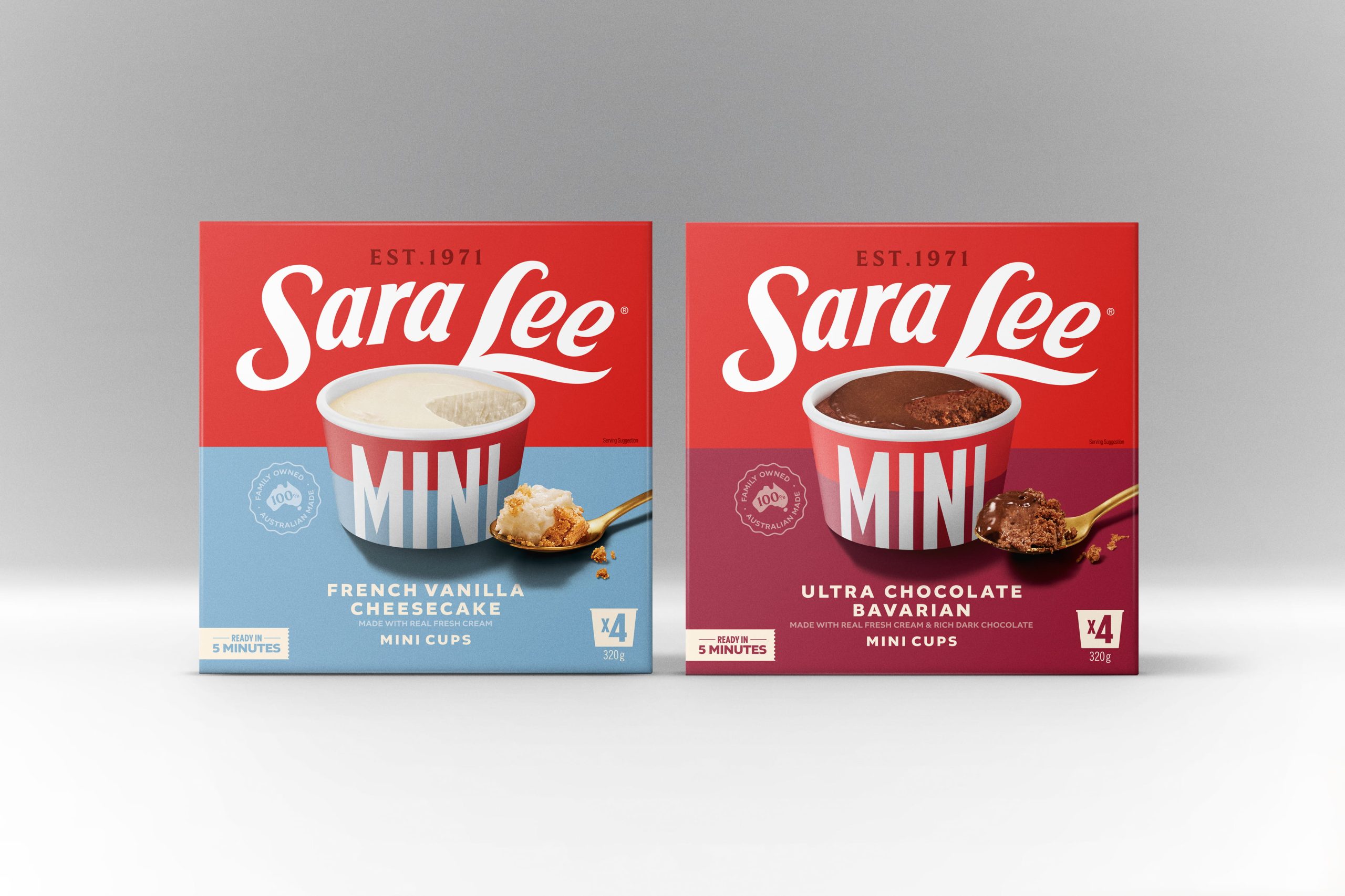 4000×2668-SARA-LEE-TWO