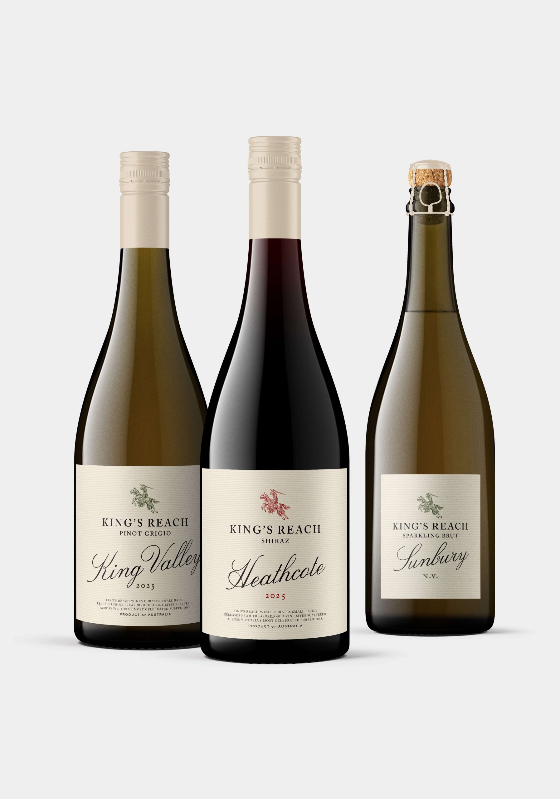 4000×5704-KINGS-REACH-WINE 2.0