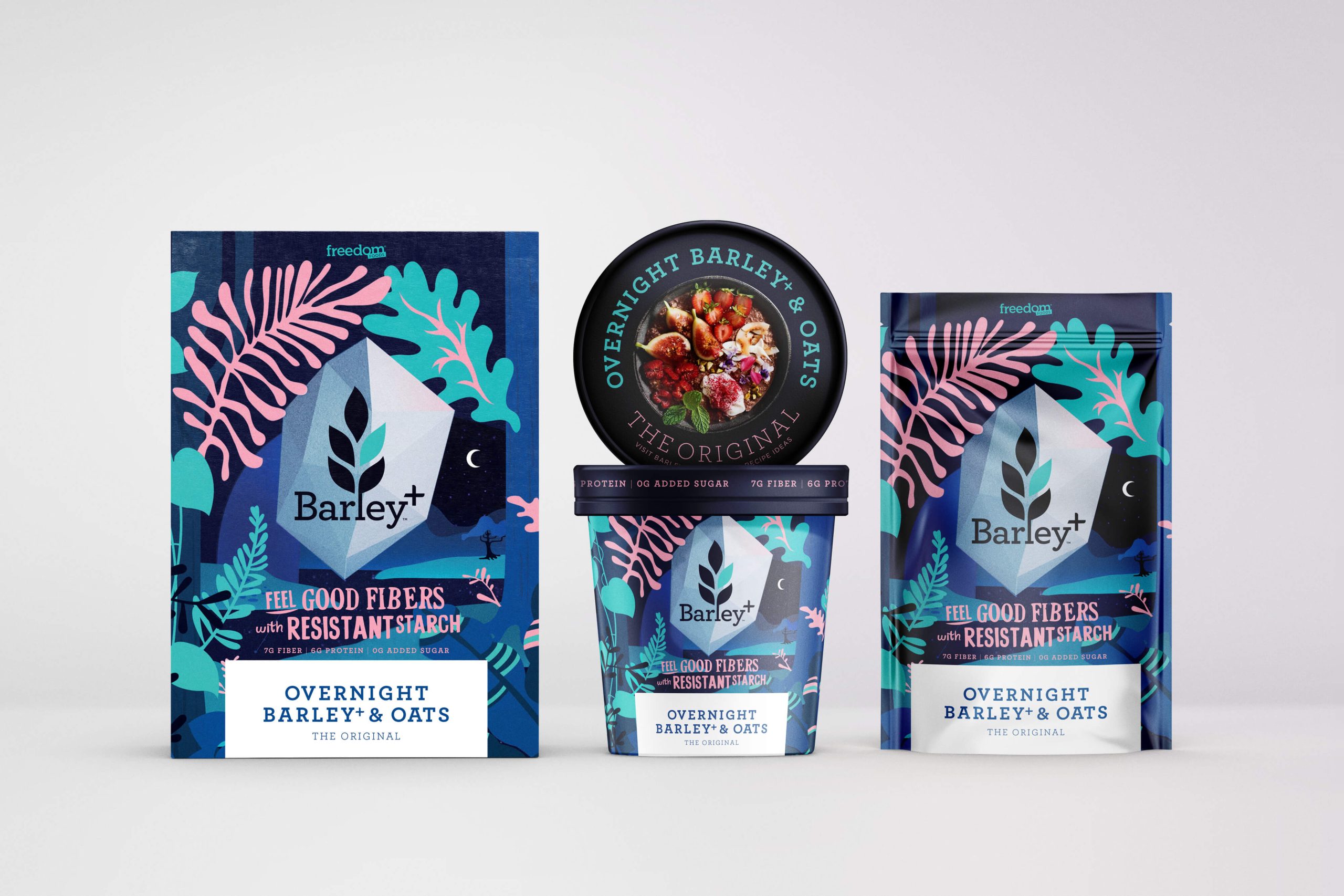 BARLEYPLUS-4000×2668