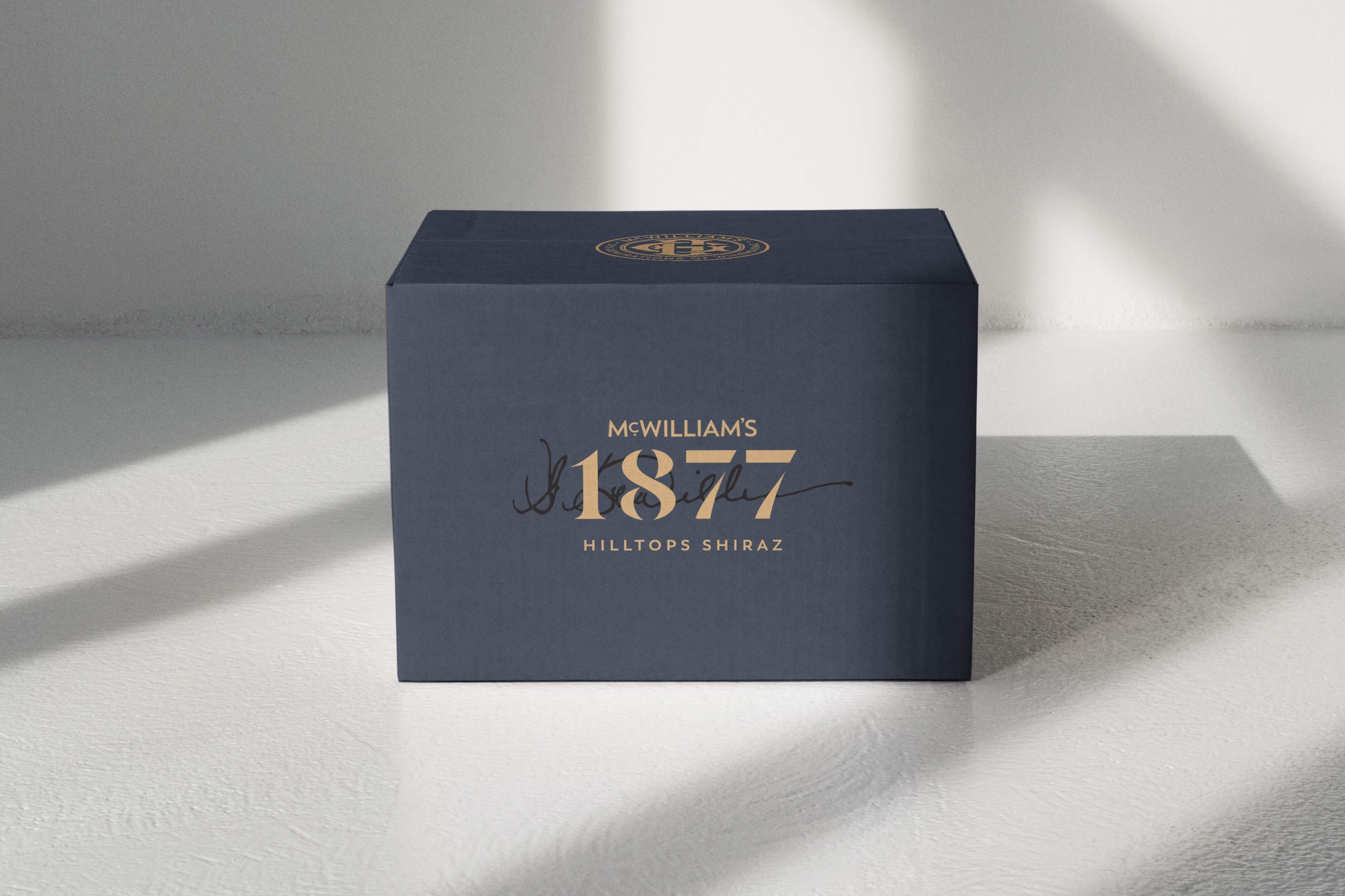 McWILLIAMS-1877-CARTON-4000×2668