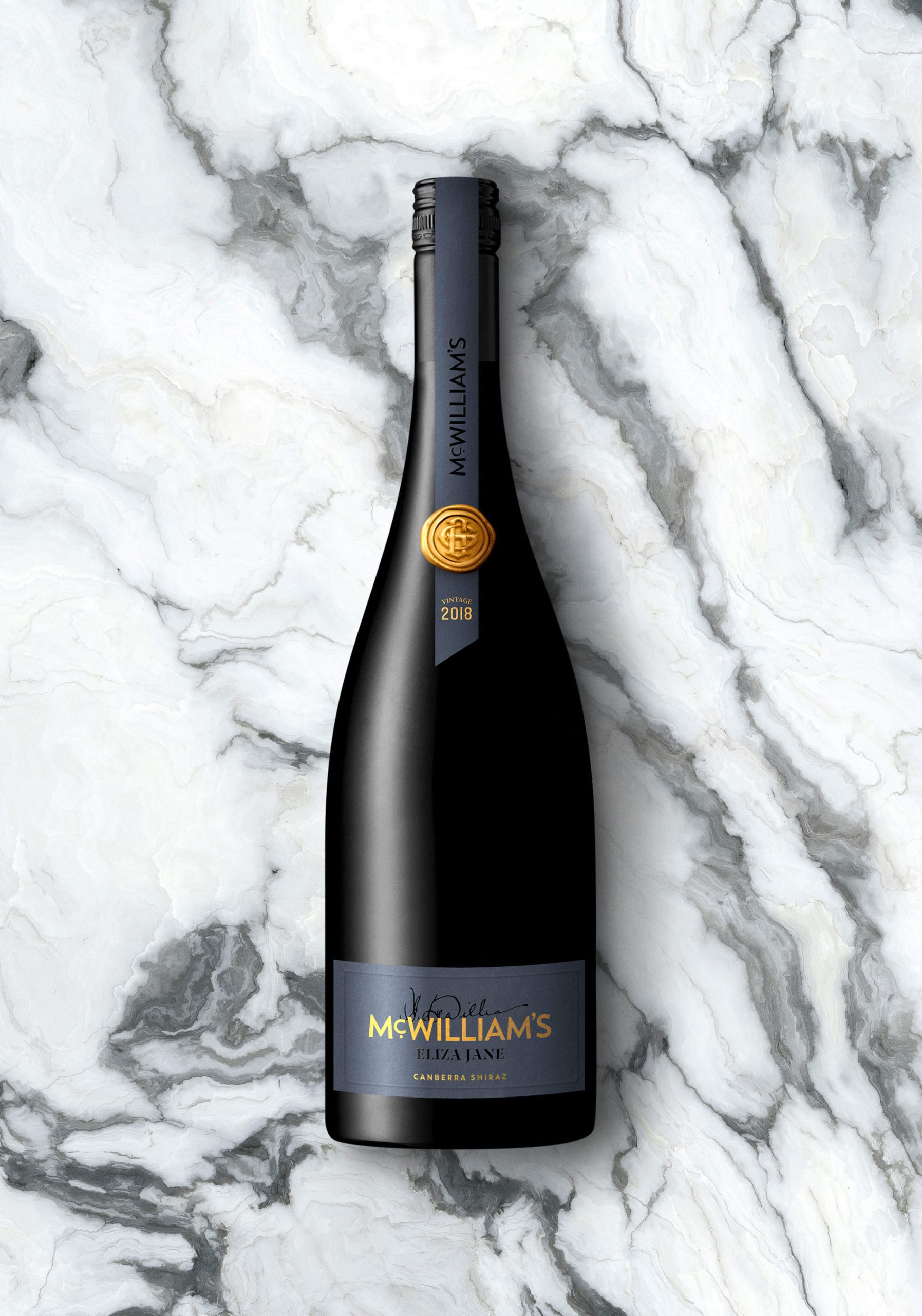 McWILLIAMS-EJ-4000×5704