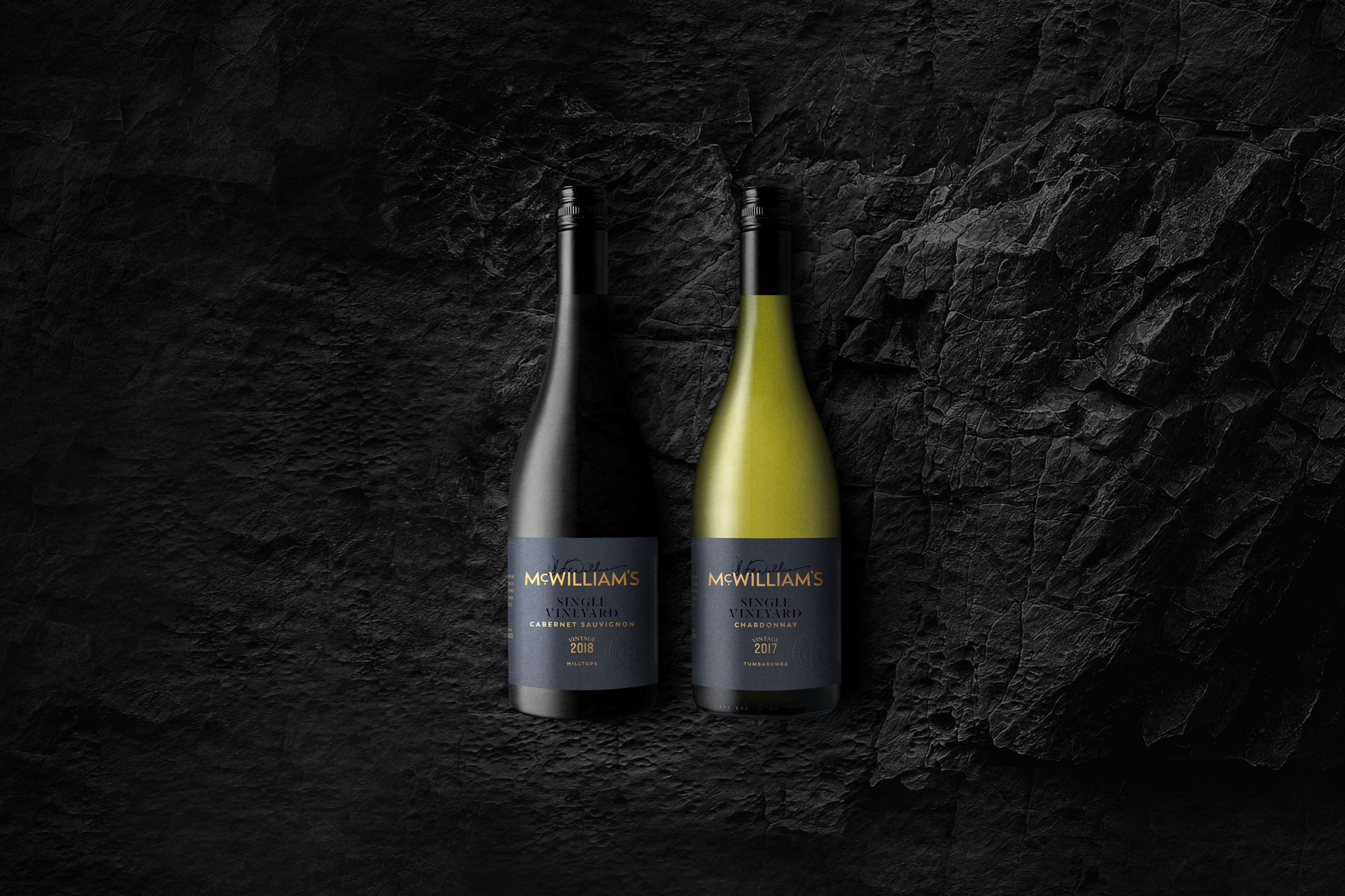 McWILLIAMS-SV-4000×2668