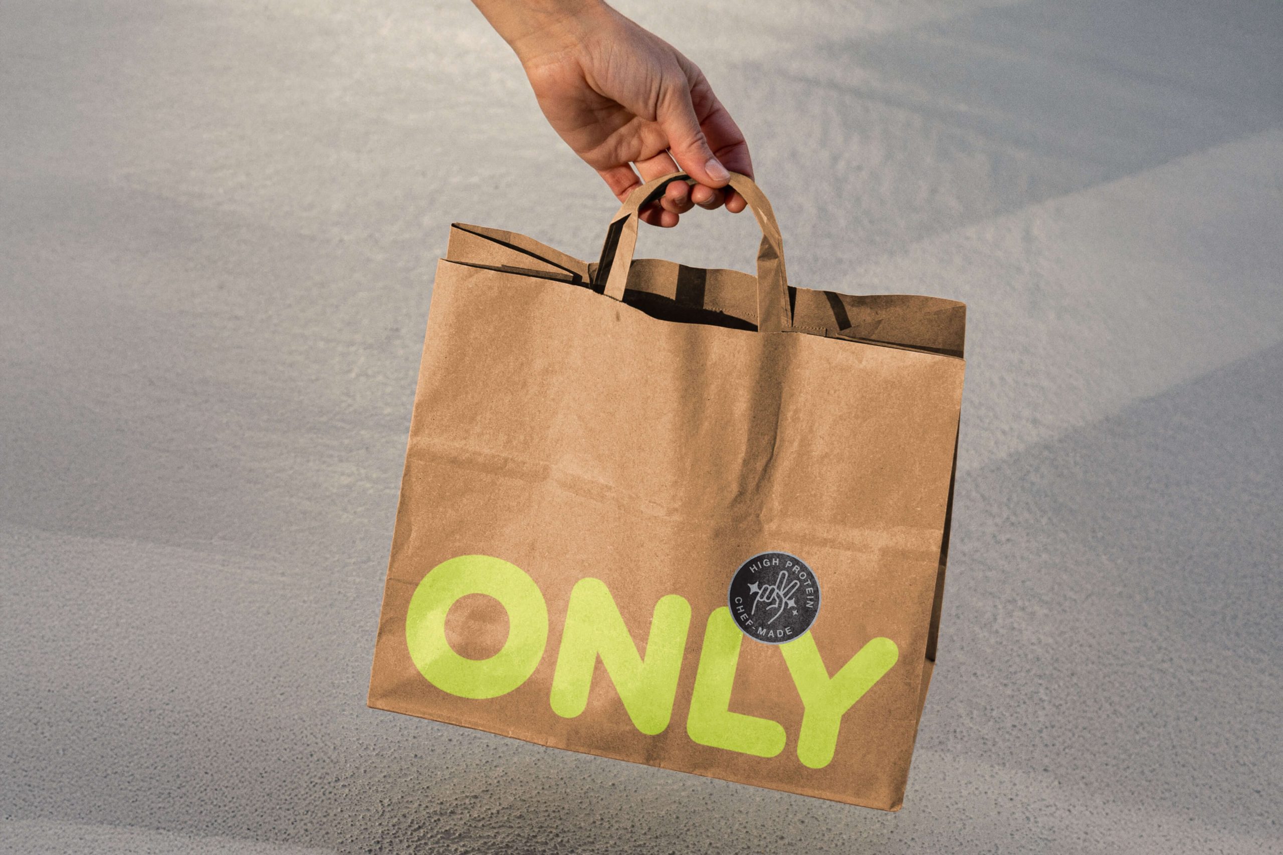 ONLY-BAG-4000×2668