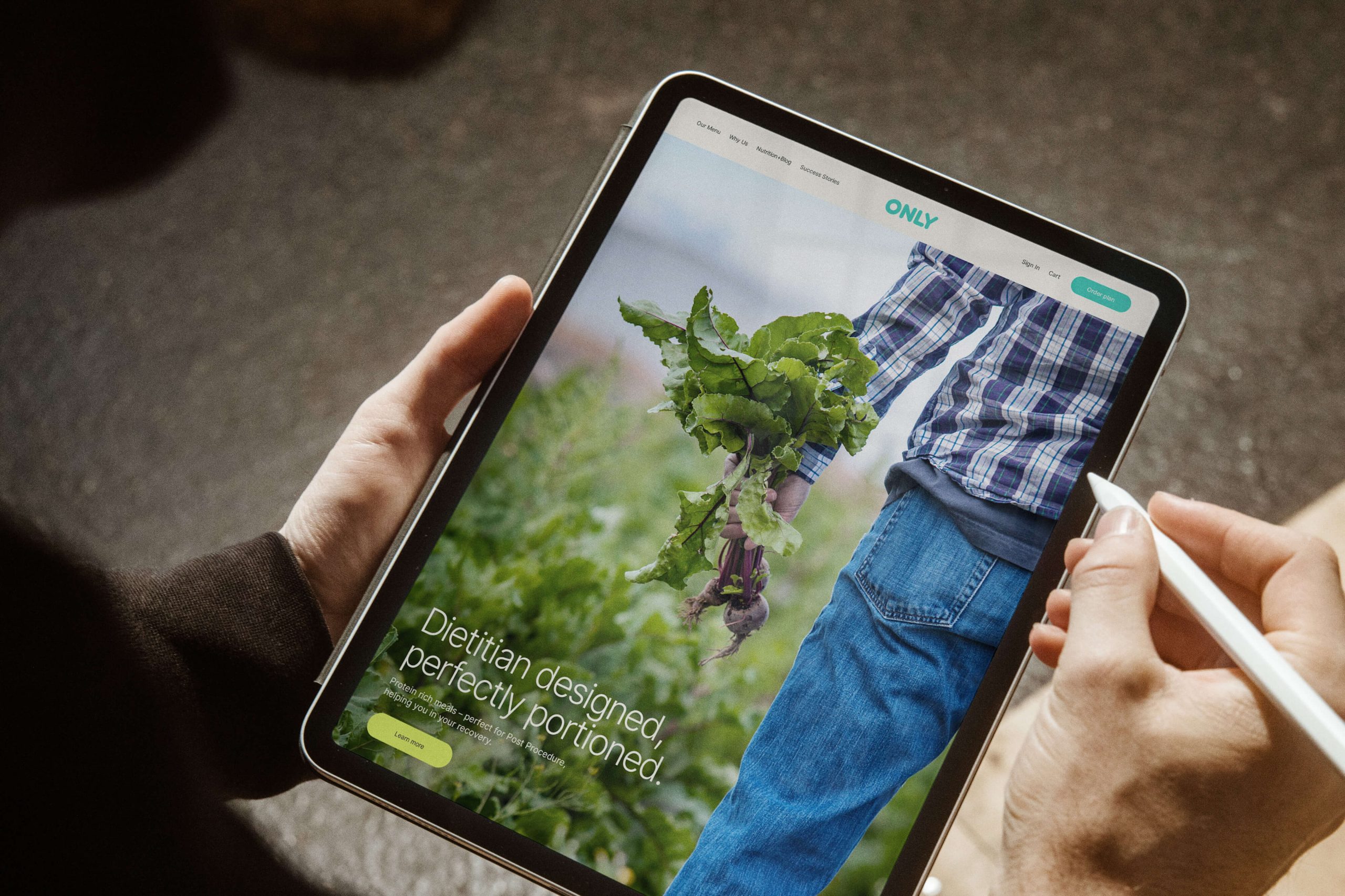 ONLY-WEBSITE-4000×2668