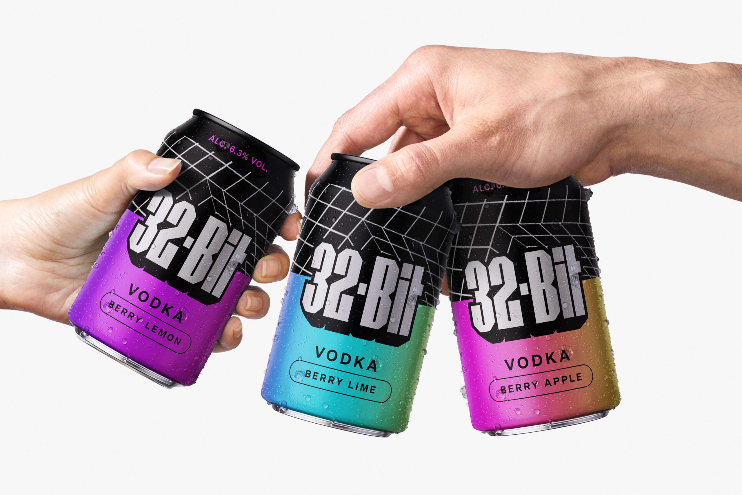 PERNOD-INO-4000×2668