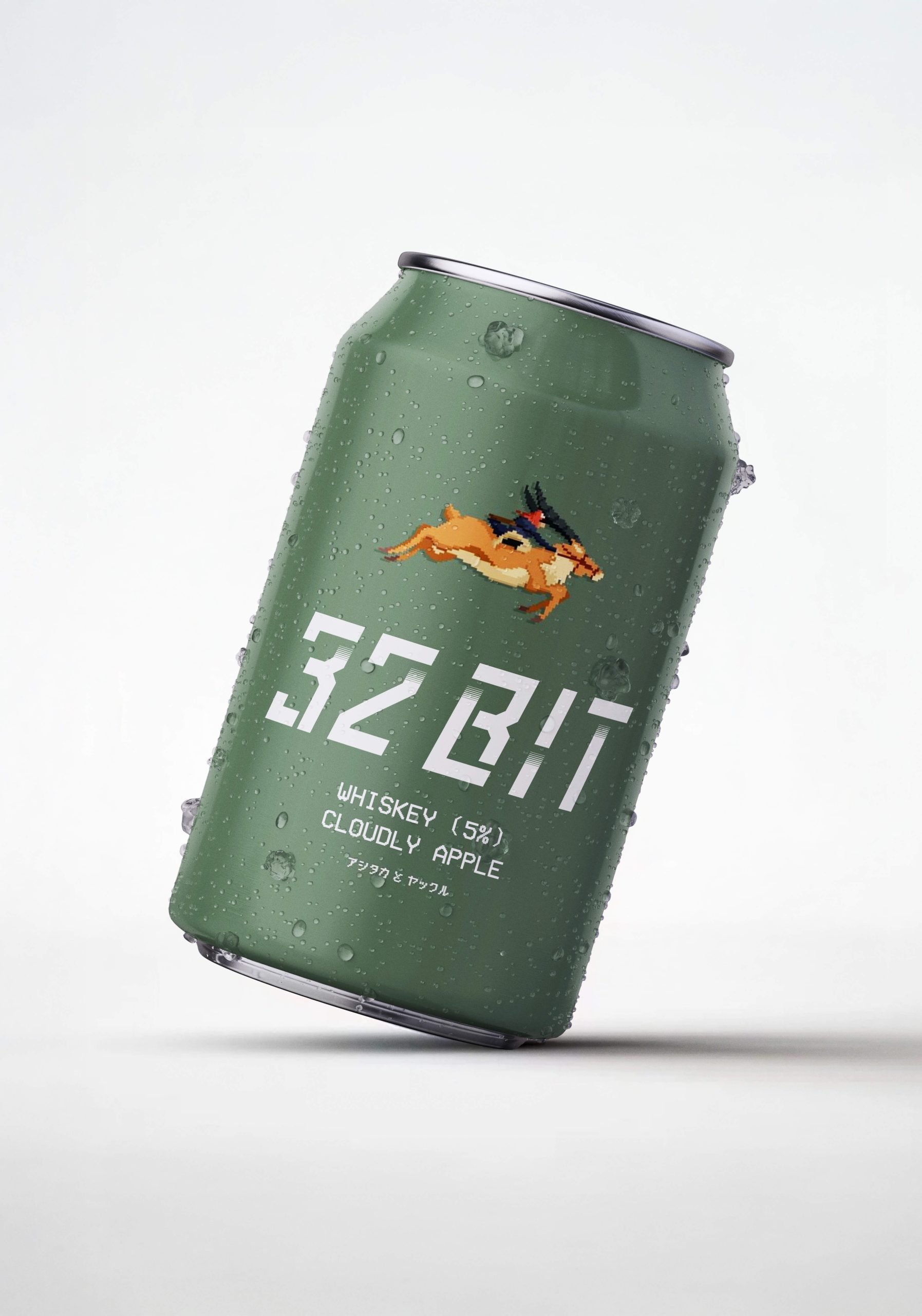 PERNOD-INO-4000×5704