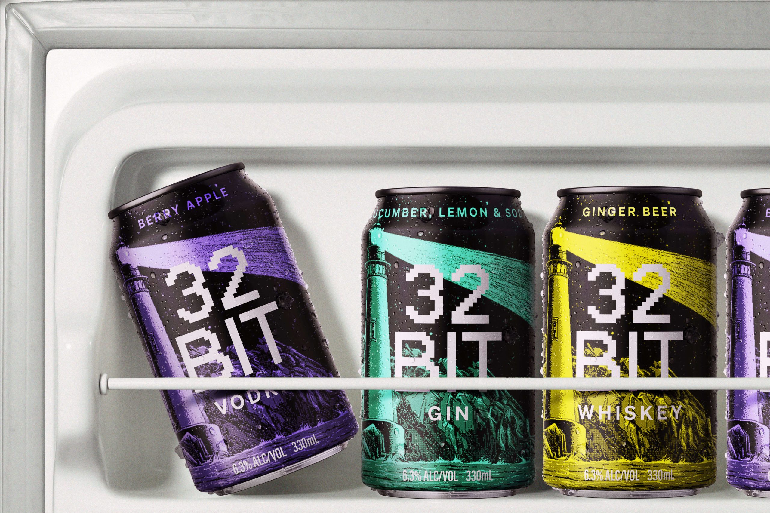 PERNOD-INO-FRIDGE-4000×2668