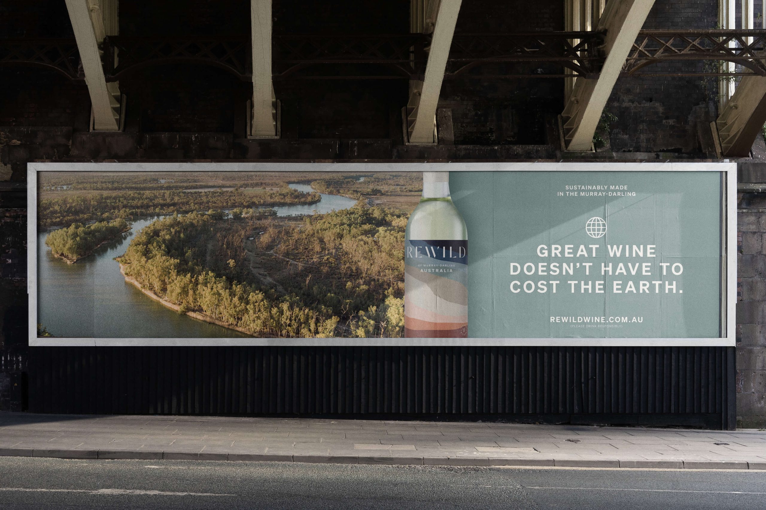 REWILD-BILLBOARD-4000×2668
