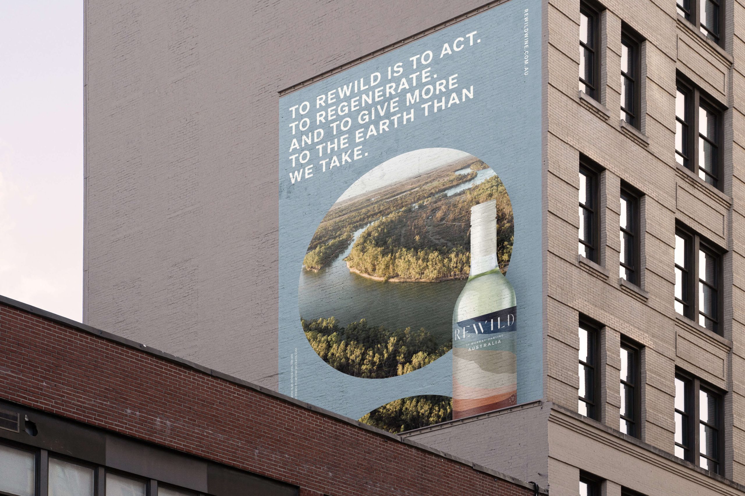 REWILD-BUILDING-4000×2668