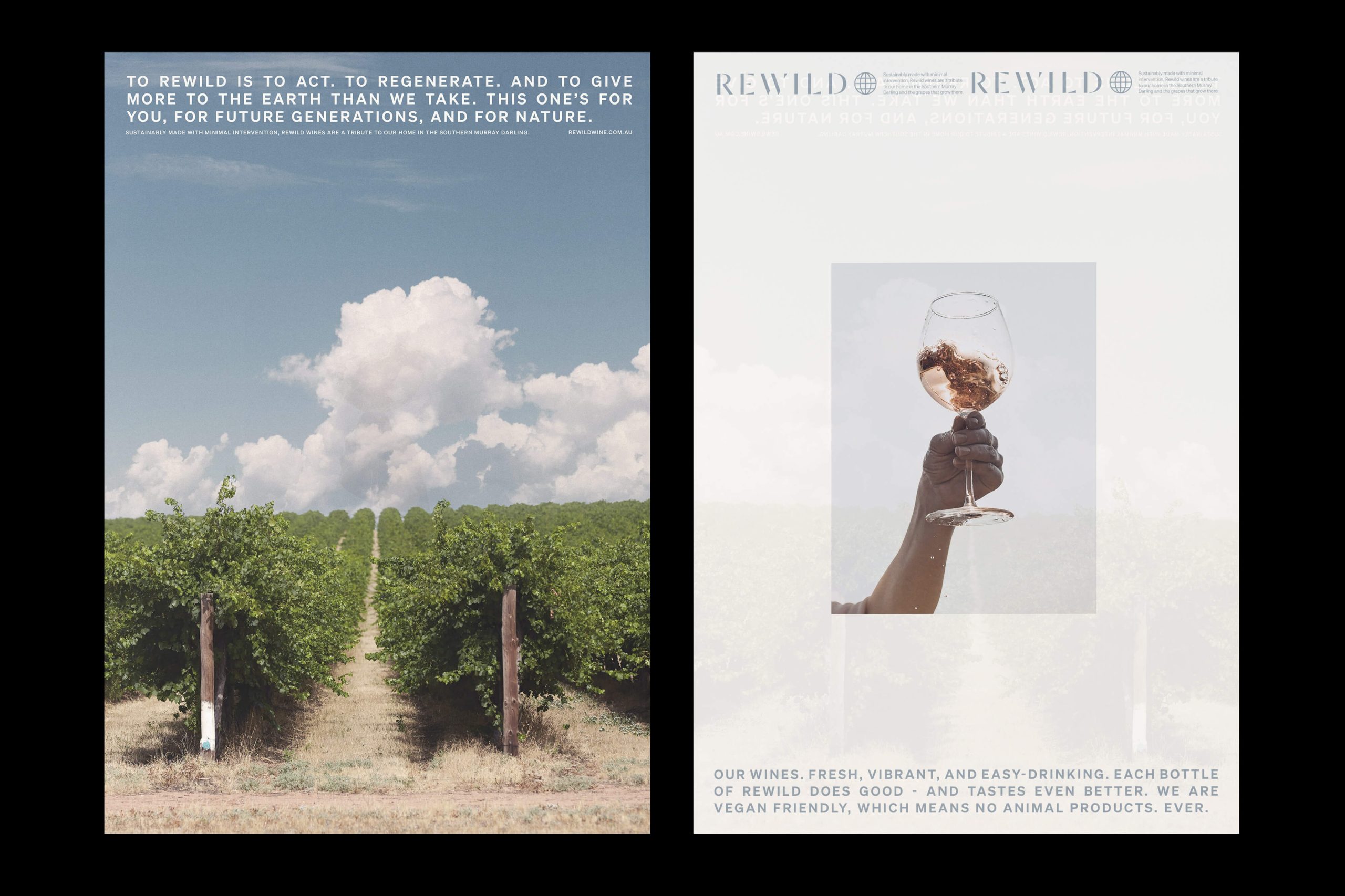 REWILD-FLYERS-3-4000×2668