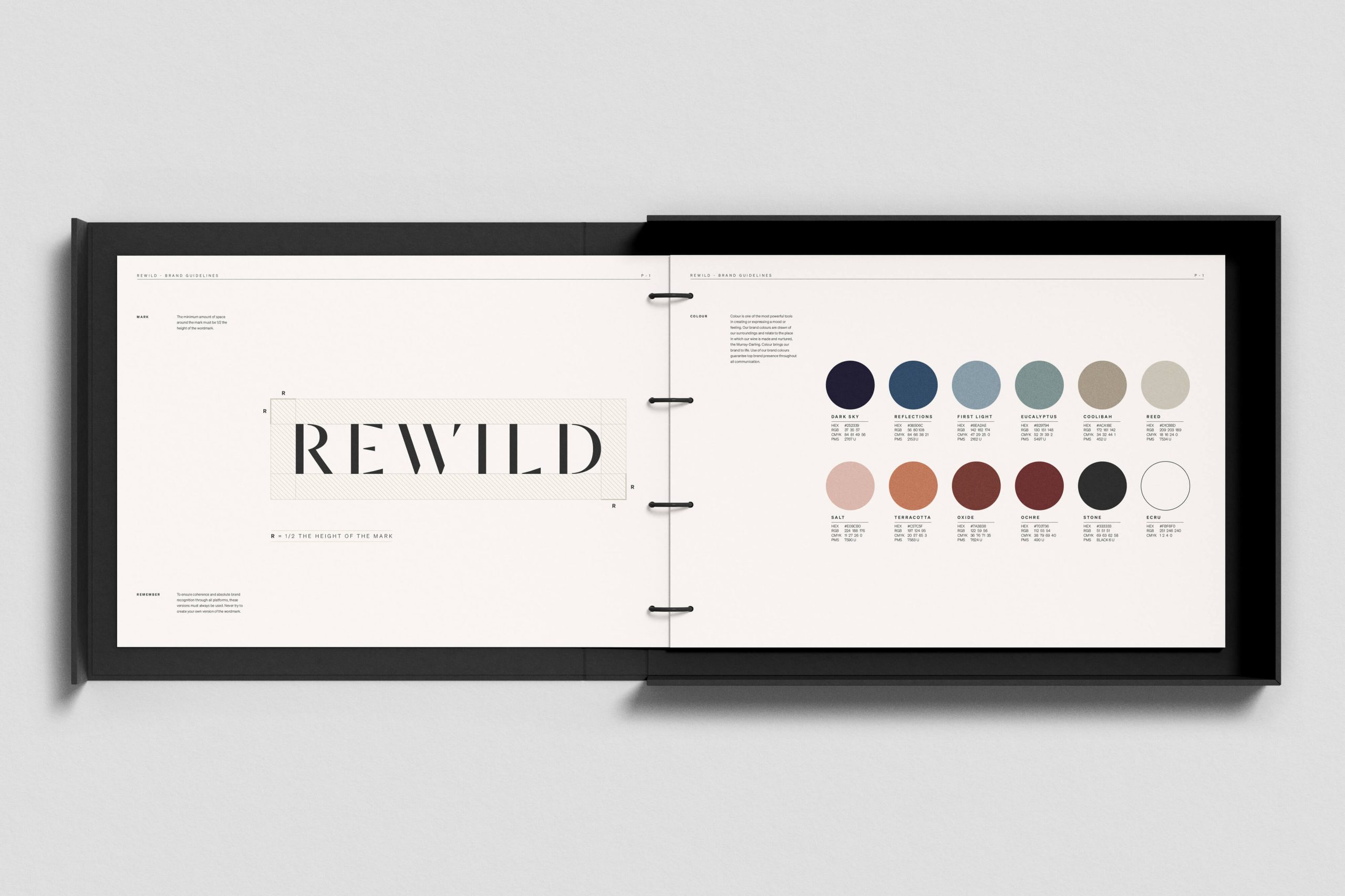 REWILD-GUIDELINES-4000×2668