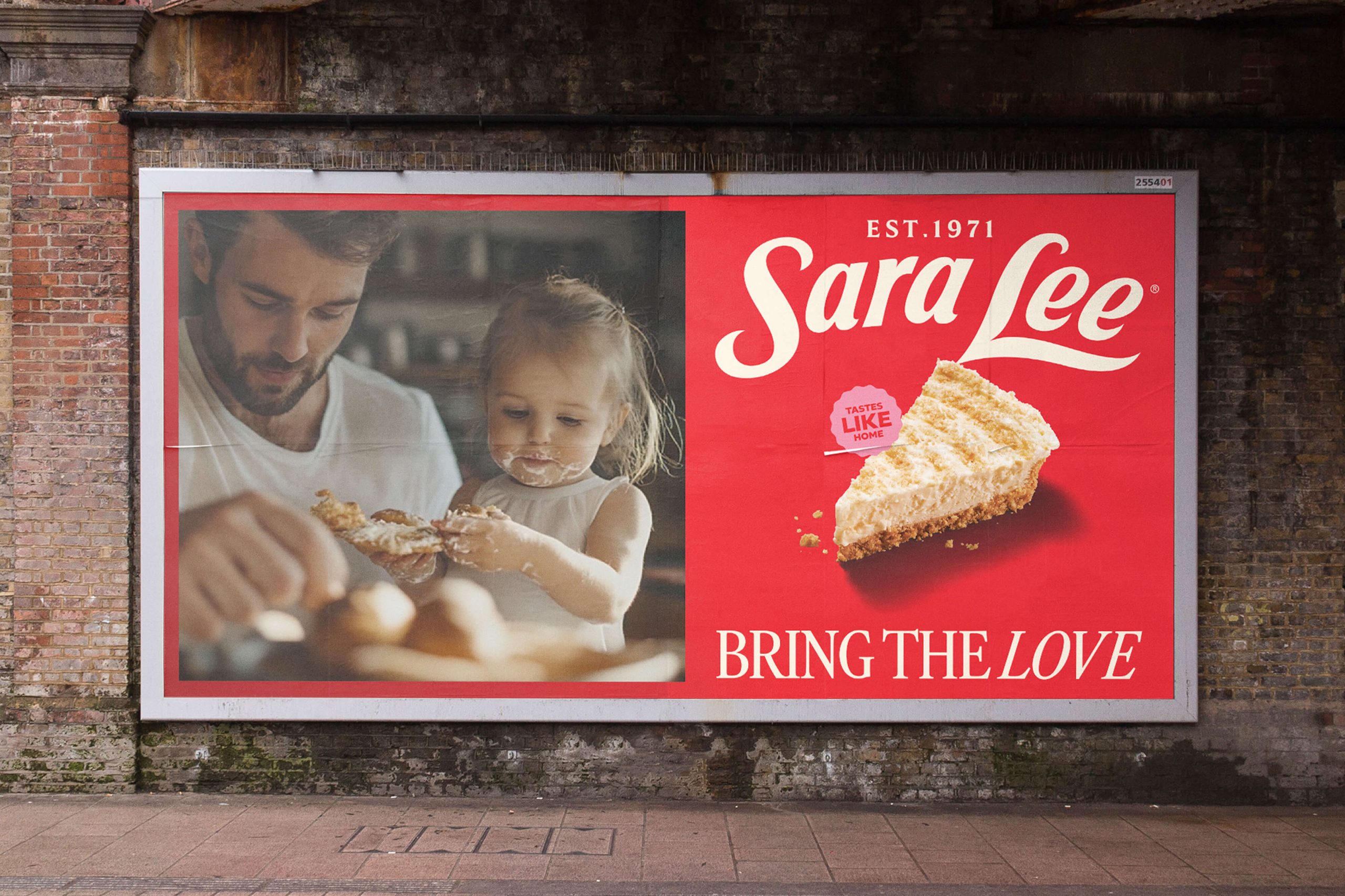 SARA-LEE-BILLBOARD-BTL-4000×2668