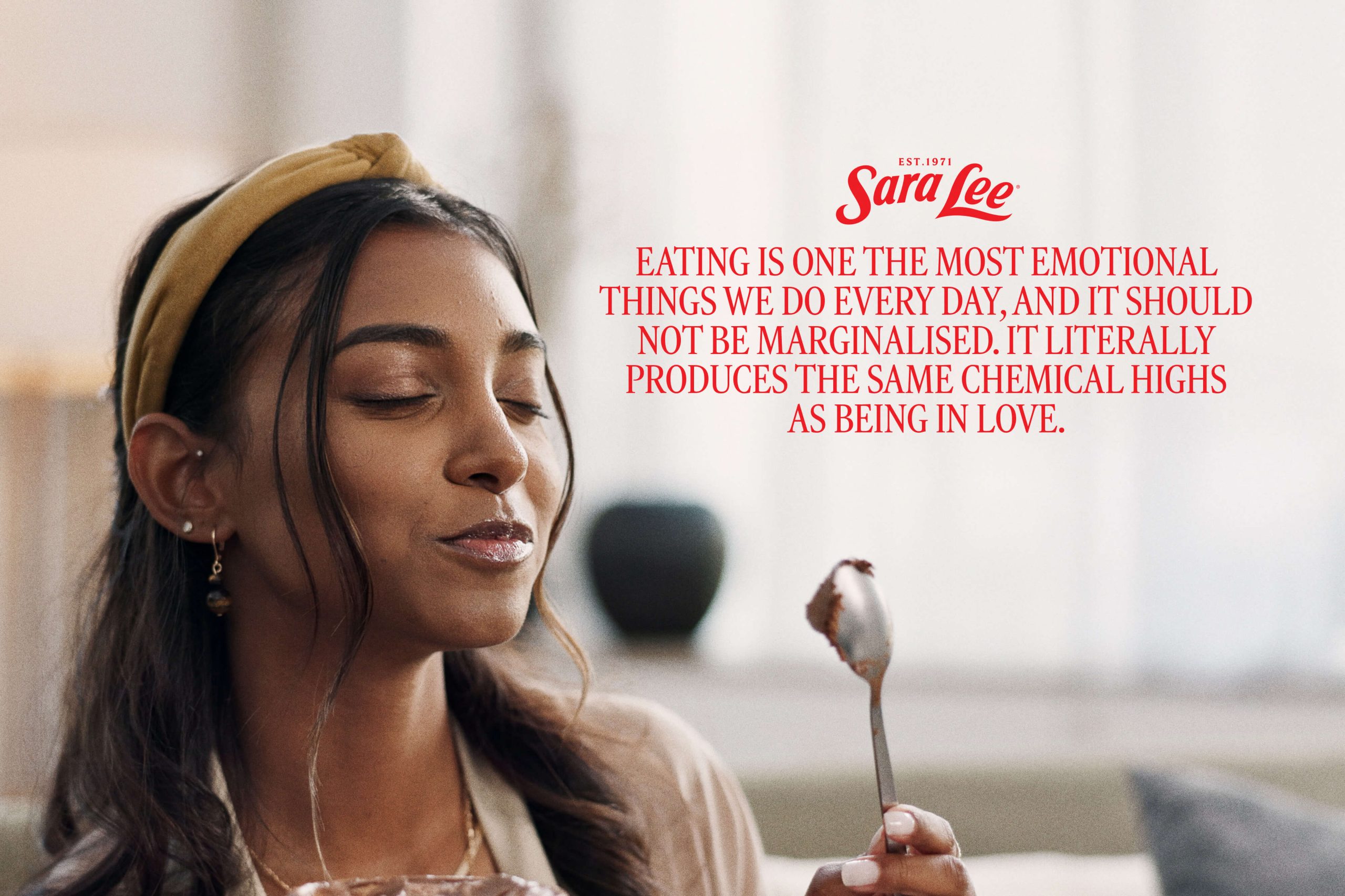 SARA-LEE-BTL-4000×2668