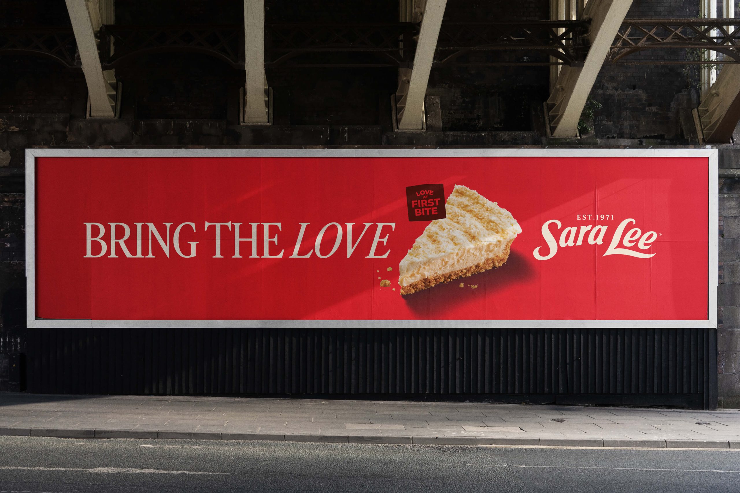 SARA-LEE-EXTREME-BILLBOARD-BTL-4000×2668