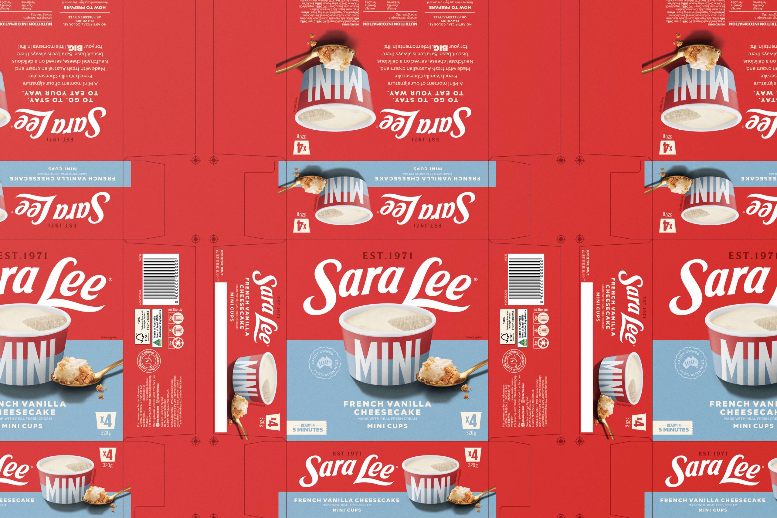 SARA-LEE-FLATLAY2,0-4000×2668