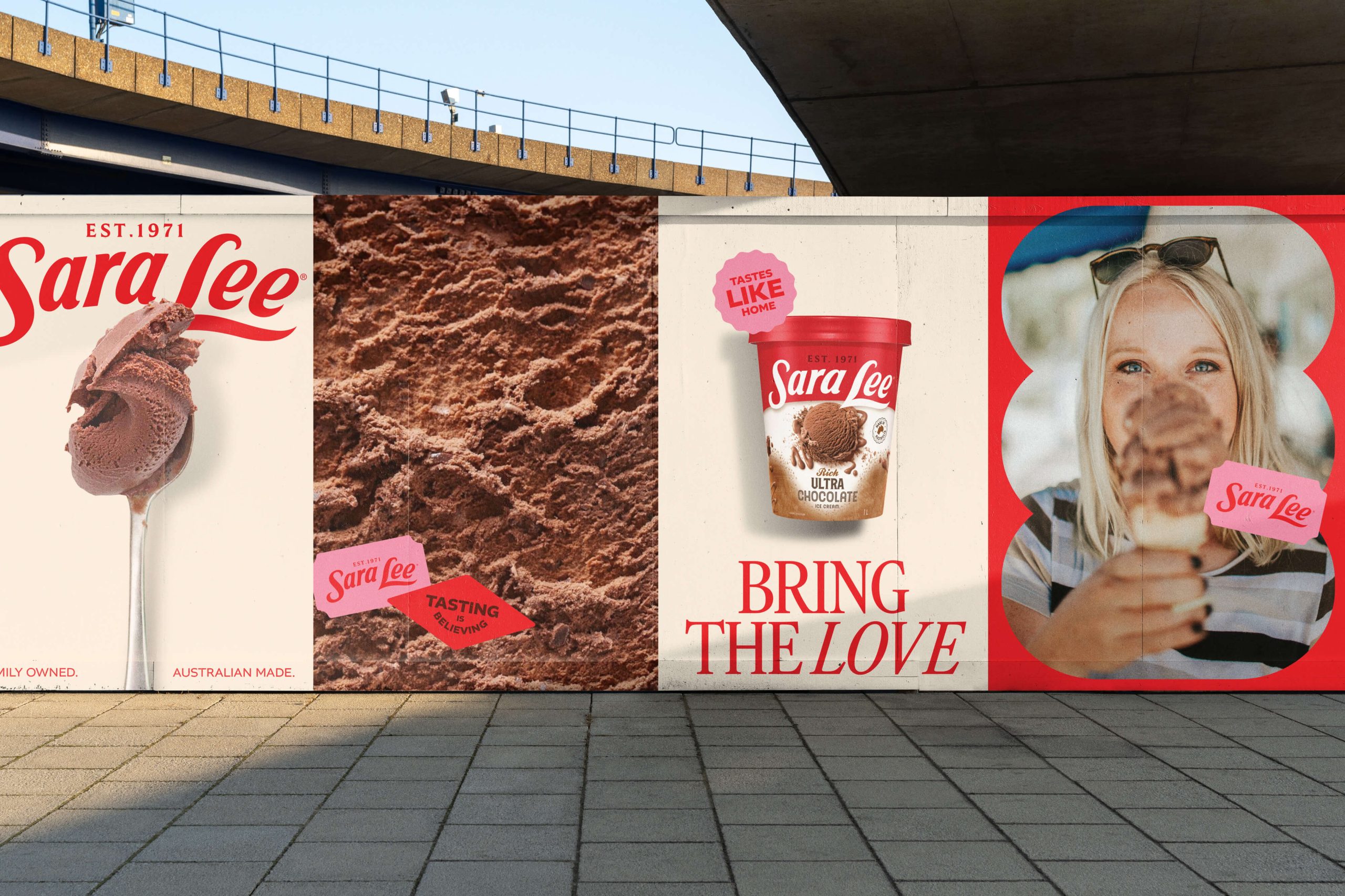 SARA-LEE-HOARDING-BTL-4000×2668