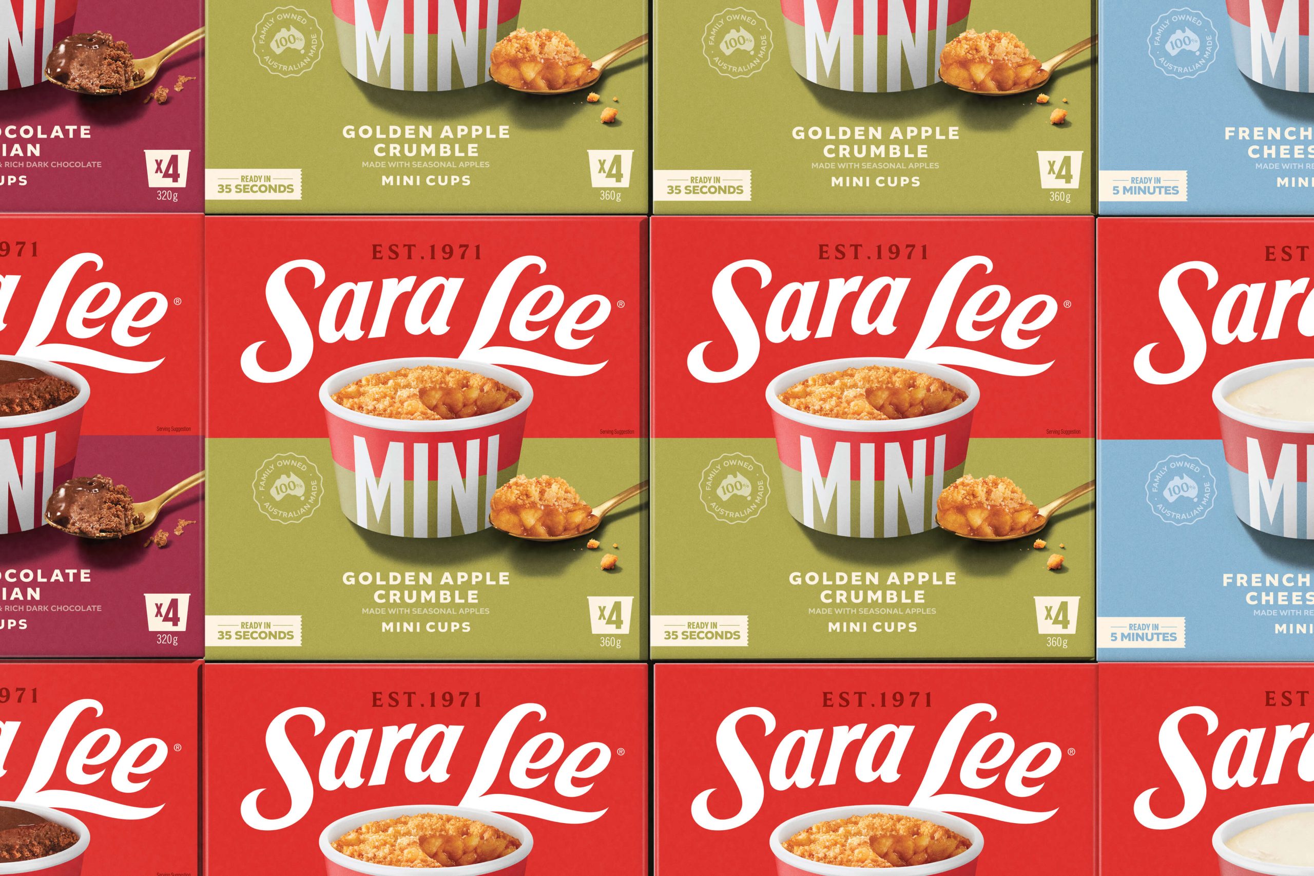 SARA-LEE-MINIPACKAGING-RANGE-4000×2668
