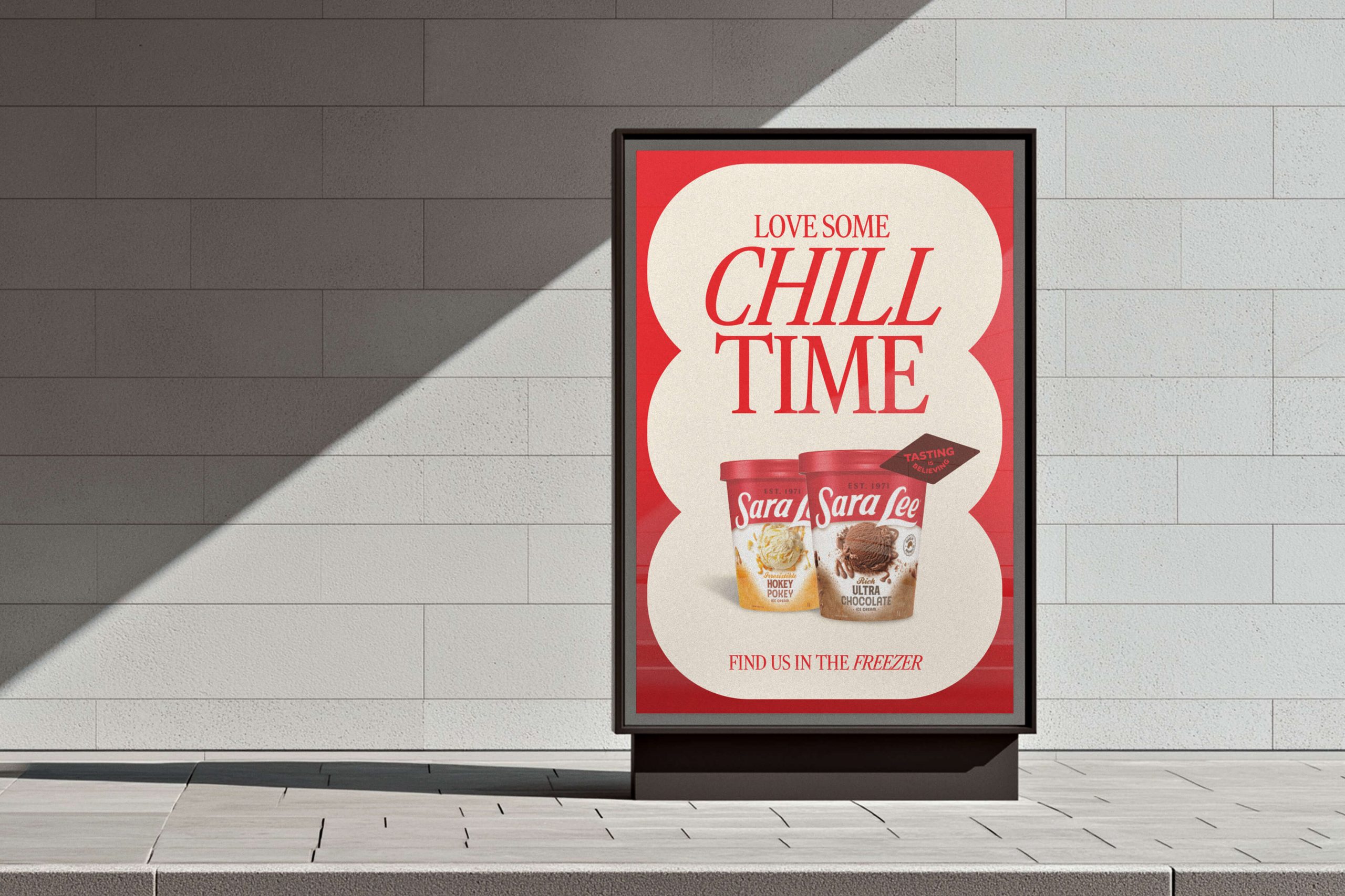 SARA-LEE-SHOPERLITE-CHILL-TIME-4000×2668