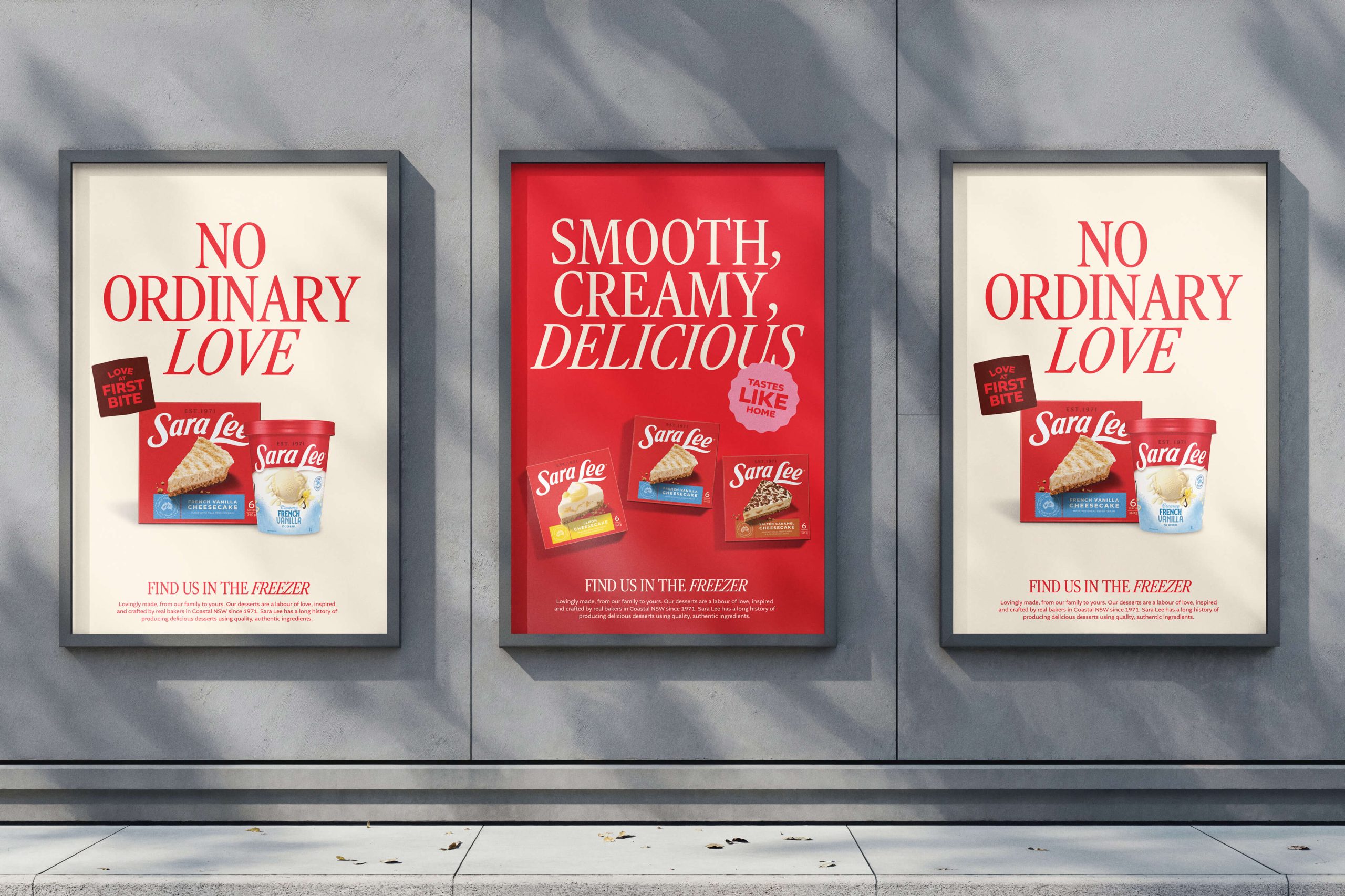 SARA-LEE-SHOPERLITE-COMBO-4000×2668